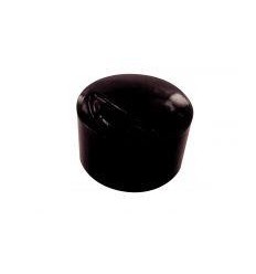 BL 10PUNAISE MAGN D12   NOI