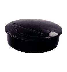 BL  4PUNAISE MAGN D32   NOI 2