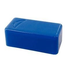 BL  6PUNAISE MAGN 12X25 BLE 2