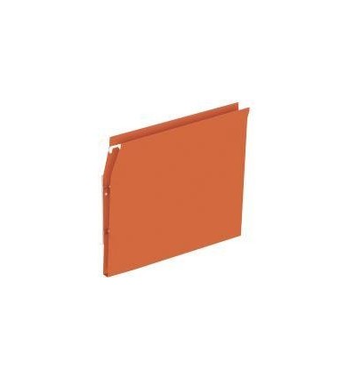 PQ 25 DOSS SUSP ORANGE ARM 15