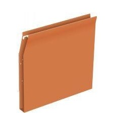 PQ 25 DOSS SUSP ORANGE ARM 30 2