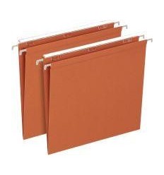 PQ 25 DOSS SUSP ORANGE TIR V 2