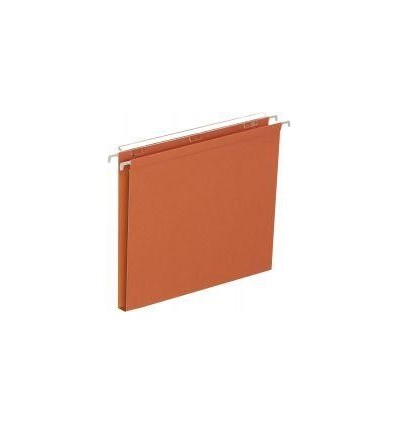 PQ 25 DOSS SUSP ORANGE TIR 15