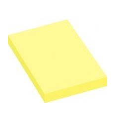 LOT12 BLOC 100F REPOS 50X75JNE