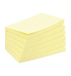 LOT12 BLOC 100F REPO 75X125JNE 2