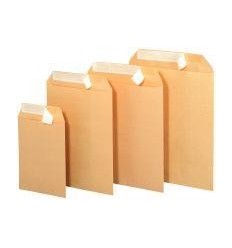 BTE250 POCH KR 90G 23X32 BS