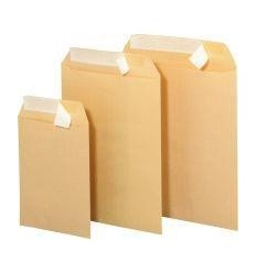 BTE250 POCH KR 90G 23X32 BS 2