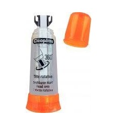 CORRECTEUR 360 RECH5MMX6M