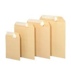 PQ50 POCH KR 90G 23X32BP 2