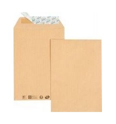 PQ25 POCH KR 90G 26X33BS 2