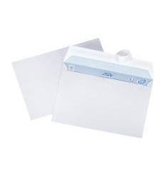 BTE 500 ENV C6 80G BS BLC 2