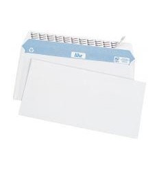 BTE 500 ENV DL 80G BS BLC 2