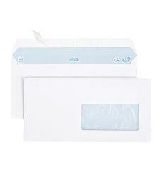 BTE 500 ENV DL 80G BS F45C