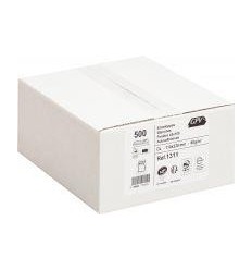 BTE 500 ENV DL 80G BS F45C 2