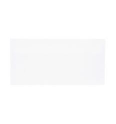 BTE 500ENV DL 80G AUT BLC 2