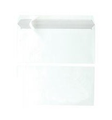 BTE 500ENV DL 80G BS BLC 2