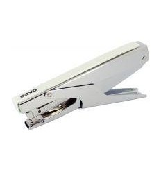 AGRAFEUSE PINCE BB 8/4