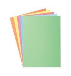 PQ 250 S/CHEM 60G 22X31 ASS