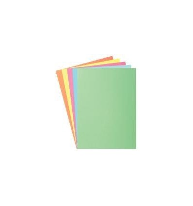 PQ 250 S/CHEM 60G 22X31 ASS