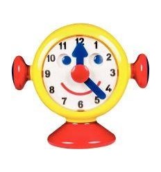 MON PREMIER REVEIL 2