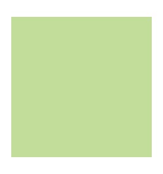 PQ 100CHEM 170G 24X32 ASSORTI 2