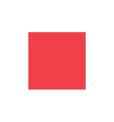 PQ 100CHEM 170G 24X32 ASSORTI