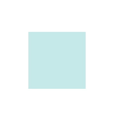 PQ 100CHEM 170G 24X32 ASSORTI