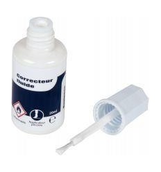 FLAC 20ML CORRECT FLUID
