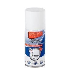 BOMBE MOUSSE TABLEAU BLANC 2