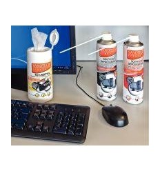 BOMBE DEPOUSSIERANTE 300GR 2