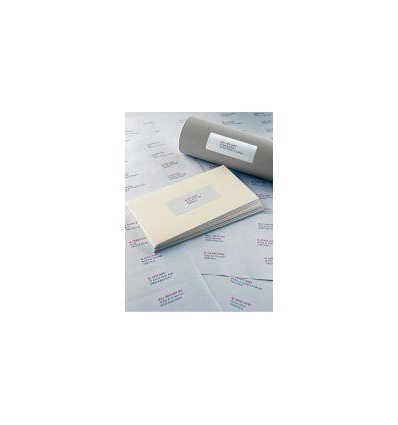 BTE1600ETI ADRES CR  99,1X33,9