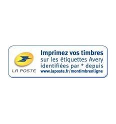 BTE1400ETI ADRES CR  99,1X38,1