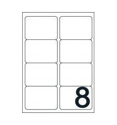 BT 800ETIQ ADRESS CR 99,1X67,7 2