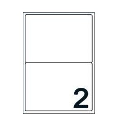 BTE200ETI ADRES CR 199,6X143,5 2