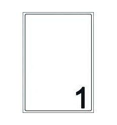 BT  100ETIQ ADRES CR 200X289,1 2