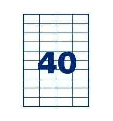 BT4000ETIQ ADRES CC  52.5X29.7