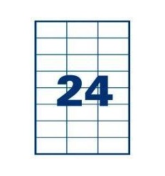 BT 2400ETIQ ADRES CC  70X37