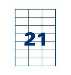 BT 2100ETIQ ADRES CC  70X42