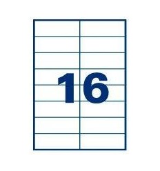 BT 1600ETIQ ADRES CC 105X37