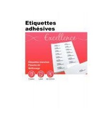 BT 1400ETIQ ADRES CC 105X42 2