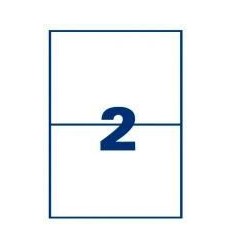 BT  200ETIQ ADRES CC 210X148