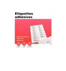 BTE 100ETIQ ADRES CC 210X297 2