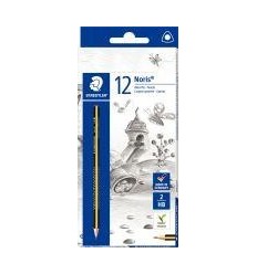 BTE12 CRAY WOPEX NORIS ECO183 2