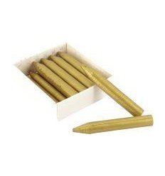 BTE 12 CRAIES CIRE OR