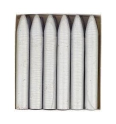 BTE 12 CRAIES CIRE ARGENT 2