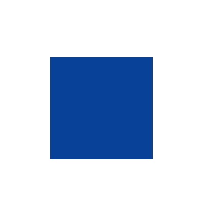 PACK 10 FEUTRES INTENSITY FINE