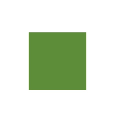 PACK 10 FEUTRES INTENSITY FINE