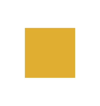 PACK 20 FEUTRES INTENSITY FINE