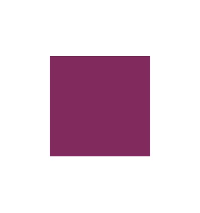 PACK 20 FEUTRES INTENSITY FINE