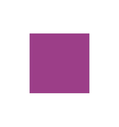 PACK 20 FEUTRES INTENSITY FINE